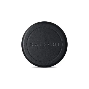 Satechi Magnetic Sticker for iPhone 11 & 12 Cases at ₹349 | Amazon Deal Satechi Magnetic Sticker for iPhone 11 & 12 Cases at ₹349 | Amazon Deal
