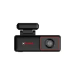 CP PLUS CarKam Dashcam 1080p Full HD with G Sensor & Night Vision at ₹1999 | Amazon Deal CP PLUS CarKam Dashcam 1080p Full HD with G Sensor & Night Vision at ₹1999 | Amazon Deal