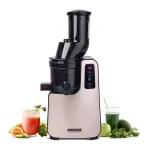 Hamilton Beach 200 W Juicer with 2 Jars, Champagne Gold at ₹9799 | Flipkart Deal Hamilton Beach 200 W Juicer with 2 Jars, Champagne Gold at ₹9799 | Flipkart Deal