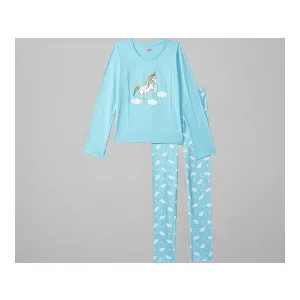 Symbol Girls Pajama Set at ₹349 | Amazon Deal Symbol Girls Pajama Set at ₹349 | Amazon Deal