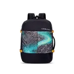 Lavie Sport Quest Overnighter Laptop Backpack with Raincover at ₹829 | Amazon Deal Lavie Sport Quest Overnighter Laptop Backpack with Raincover at ₹829 | Amazon Deal