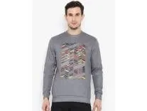 Alcis Men’s Sweatshirts & Hoodies: Up to 82% Off Starting at Rs. 439 Alcis Men’s Sweatshirts & Hoodies: Up to 82% Off Starting at Rs. 439