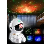 Astronaut Galaxy Projector Night Light 360 Rotating Nebula Star Projector with Remote Timer Rs 499 Astronaut Galaxy Projector Night Light 360 Rotating Nebula Star Projector with Remote Timer Rs 499