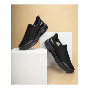 RedTape Shoes at ₹829 | Flipkart Deal RedTape Shoes at ₹829 | Flipkart Deal