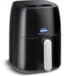 KENT Digi Plus Air Fryer 4L at Rs. 3249 KENT Digi Plus Air Fryer 4L at Rs. 3249