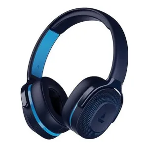Boat Wireless Headphones at ₹1099 | Flipkart Deal Boat Wireless Headphones at ₹1099 | Flipkart Deal