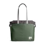 DailyObjects Key Tote Bag for Women | Stylish & Fits 15.6-inch Laptop at ₹2744 | Amazon Deal DailyObjects Key Tote Bag for Women | Stylish & Fits 15.6-inch Laptop at ₹2744 | Amazon Deal