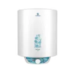Standard By Havells Vertex Neo 4 Star 15L Storage Water Heater at ₹5490 | Amazon Deal Standard By Havells Vertex Neo 4 Star 15L Storage Water Heater at ₹5490 | Amazon Deal