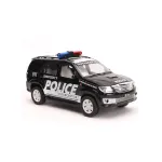 Centy Toys Plastic Police Interceptor Fortune Pull Back Car at ₹87 | Amazon Deal Centy Toys Plastic Police Interceptor Fortune Pull Back Car at ₹87 | Amazon Deal