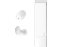 Soundcore Anker A30i White Bluetooth True Wireless Rs 1499 Deal Soundcore Anker A30i White Bluetooth True Wireless Rs 1499 Deal
