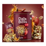 Farmley Apple Pie Date Bites – No Added Sugar Farmley Apple Pie Date Bites – No Added Sugar