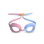 Nivia Kiddies Jr. 2.0 Swimming Goggles For Kids with Anti Fog & UV Protection at ₹99 | Amazon Deal Nivia Kiddies Jr. 2.0 Swimming Goggles For Kids with Anti Fog & UV Protection at ₹99 | Amazon Deal