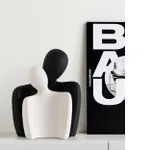 Ceramic Couple Statues Figurines Set – Rs. 499 Ceramic Couple Statues Figurines Set – Rs. 499