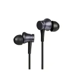 Xiaomi Wired In-Ear Earphones with Mic, Ultra Deep Bass at ₹449 | Amazon Deal Xiaomi Wired In-Ear Earphones with Mic, Ultra Deep Bass at ₹449 | Amazon Deal