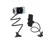 Amazon Basics Tablet Stand – Rs. 175 Amazon Basics Tablet Stand – Rs. 175