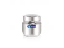 ProKart Stainless Steel Matka Dabba Set – Rs. 303 ProKart Stainless Steel Matka Dabba Set – Rs. 303