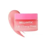 Bellavita Strawberry Lip Sleeping Mask – Rs 199 Bellavita Strawberry Lip Sleeping Mask – Rs 199