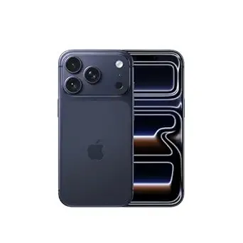HDFC Offer iPhone 17 Pro 1 TB Deep Blue at Rs 168150 HDFC Offer iPhone 17 Pro 1 TB Deep Blue at Rs 168150