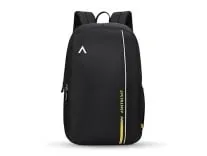 Aristocrat Nova 15L Laptop Backpack – Rs 389 Amazon Aristocrat Nova 15L Laptop Backpack – Rs 389 Amazon