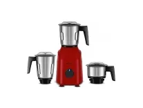 Atomberg Xiana Mixer Grinder Rs 3324 Amazon Atomberg Xiana Mixer Grinder Rs 3324 Amazon