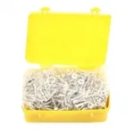 Inox Innova-X Thali Basket 450mm – Rs. 127 Inox Innova-X Thali Basket 450mm – Rs. 127