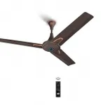 KUHL Prima A7 1200mm BLDC Ceiling Fan – Rs.2599 KUHL Prima A7 1200mm BLDC Ceiling Fan – Rs.2599