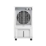RR Signature Mini Desert Air Cooler Zello HC 45L with Ice Chamber at ₹4999 | Amazon Deal RR Signature Mini Desert Air Cooler Zello HC 45L with Ice Chamber at ₹4999 | Amazon Deal