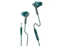 ZEBRONICS Bro Wired Earphones with Mic Rs. 99 – Amazon ZEBRONICS Bro Wired Earphones with Mic Rs. 99 – Amazon