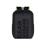 Gear Parker 23L Water Resistant Anti Theft Laptop Bag/Backpack at ₹449 | Amazon Deal Gear Parker 23L Water Resistant Anti Theft Laptop Bag/Backpack at ₹449 | Amazon Deal