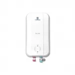 Havells Standard Calor 5 Litre Instant Water Geyser – Rs 2799 Havells Standard Calor 5 Litre Instant Water Geyser – Rs 2799