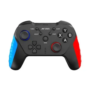 Ant Esports GP110 Wired Gamepad for PC, PS3 & Android at ₹899 | Amazon Deal Ant Esports GP110 Wired Gamepad for PC, PS3 & Android at ₹899 | Amazon Deal