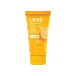 Lakme Blush & Glow Lemon Freshness Gel Face Wash at ₹134 | Amazon Deal Lakme Blush & Glow Lemon Freshness Gel Face Wash at ₹134 | Amazon Deal