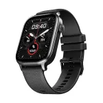 Boat Storm Infinity Plus Smartwatch with 20 Days Battery Life & 1.96″ Display at ₹1499 | Amazon Deal Boat Storm Infinity Plus Smartwatch with 20 Days Battery Life & 1.96″ Display at ₹1499 | Amazon Deal