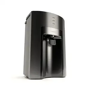 Aquaguard Delight NXT Water Purifier – Rs. 5800 – Amazon Aquaguard Delight NXT Water Purifier – Rs. 5800 – Amazon