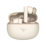 Itel Buds Ace 2 TWS Earbuds – 50 Hours Playtime Deal Itel Buds Ace 2 TWS Earbuds – 50 Hours Playtime Deal
