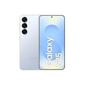 Samsung Galaxy S25 5G with Galaxy AI, 12GB RAM, 256GB Storage at ₹65999 | Amazon Deal Samsung Galaxy S25 5G with Galaxy AI, 12GB RAM, 256GB Storage at ₹65999 | Amazon Deal