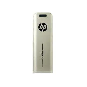 HP 796w 256GB USB 3.2 Flash Drive Deal HP 796w 256GB USB 3.2 Flash Drive Deal