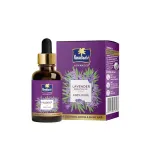 Parachute Advansed Lavender Essential Oil at ₹159 | Amazon Deal Parachute Advansed Lavender Essential Oil at ₹159 | Amazon Deal