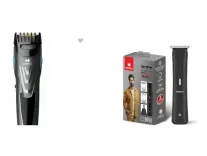 Havells Styling Devices Upto 62% Off From Rs 649 at Flipkart Havells Styling Devices Upto 62% Off From Rs 649 at Flipkart