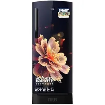 IFB 197L Refrigerator Rs 13241 – Amazon Deal IFB 197L Refrigerator Rs 13241 – Amazon Deal
