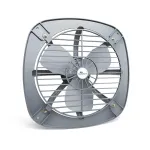 RR Signature Vento Prime 230mm Exhaust Fan – 3 Year Warranty RR Signature Vento Prime 230mm Exhaust Fan – 3 Year Warranty