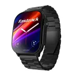 Fastrack Astor FS2 Pro 1.96″ Super AMOLED Smart Watch with BT Calling at ₹1699 | Amazon Deal Fastrack Astor FS2 Pro 1.96″ Super AMOLED Smart Watch with BT Calling at ₹1699 | Amazon Deal