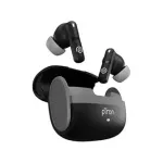 pTron Bassbuds Blaze TWS Earbuds – 50Hrs Playtime, AI-ENC, Bluetooth V5.4 pTron Bassbuds Blaze TWS Earbuds – 50Hrs Playtime, AI-ENC, Bluetooth V5.4