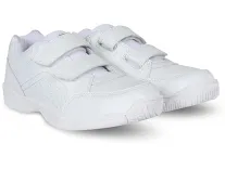 Nivia Kids School Shoe – Rs 372 Nivia Kids School Shoe – Rs 372