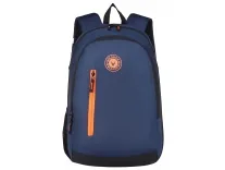 WildHorn 30L Laptop Backpack – Rs. 372 WildHorn 30L Laptop Backpack – Rs. 372