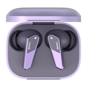 Noise Buds N1 Pro Truly Wireless Earbuds with ANC & 60H Playtime at ₹1399 | Amazon Deal Noise Buds N1 Pro Truly Wireless Earbuds with ANC & 60H Playtime at ₹1399 | Amazon Deal