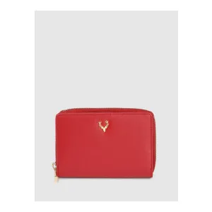 Allen Solly Wallets – Up to 84% Off Allen Solly Wallets – Up to 84% Off