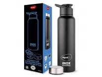 Pigeon Stainless Steel Bottle – Rs. 168 Pigeon Stainless Steel Bottle – Rs. 168