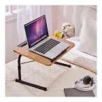 Amazon Basics Lap Desk Height Adjustable Laptop Table Amazon Basics Lap Desk Height Adjustable Laptop Table
