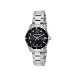 Giordano Analog Watch for Women with Mesh Metal Strap and Roman Indices at ₹2699 | Amazon Deal Giordano Analog Watch for Women with Mesh Metal Strap and Roman Indices at ₹2699 | Amazon Deal